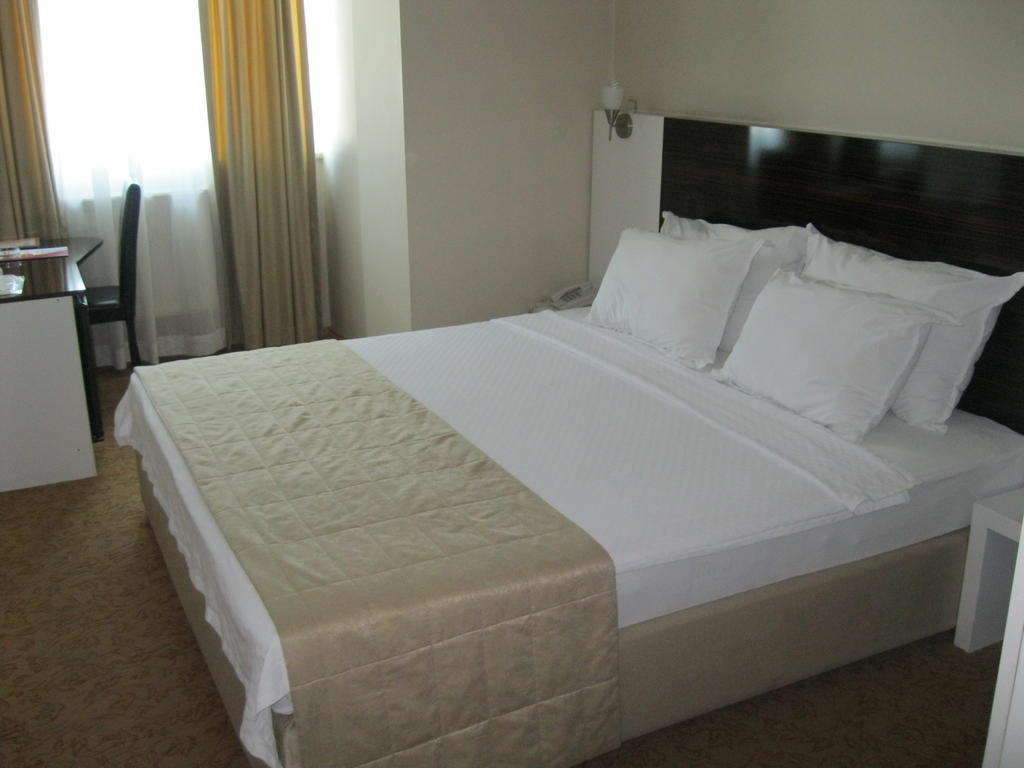 Anya Suit Otel Denizli  Room photo