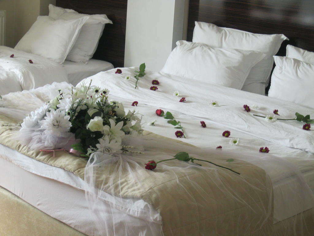 Anya Suit Otel Denizli  Room photo