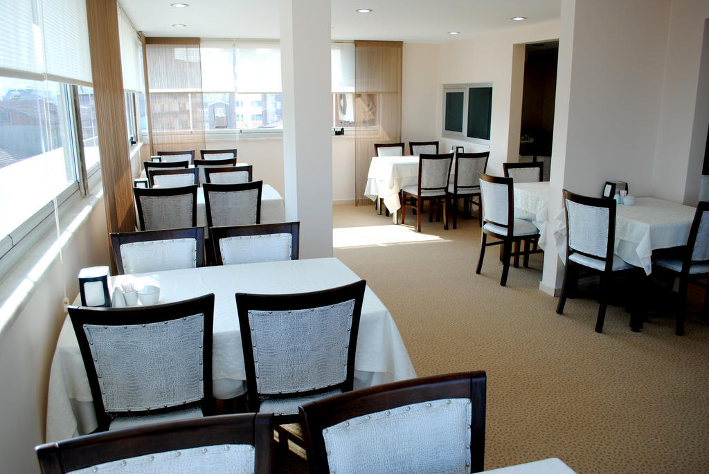 Anya Suit Otel Denizli  Exterior photo